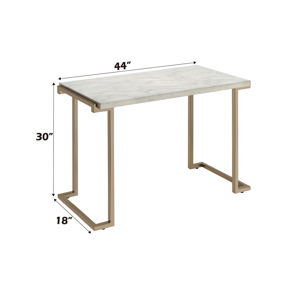 Boice II - Table