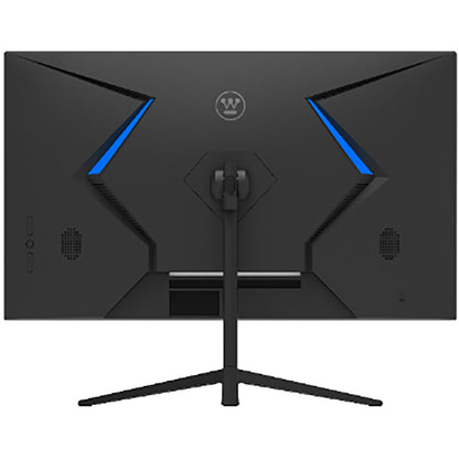 Westinghouse - 24" 1080P Flat Gaming Monitor, 180Hz - Black