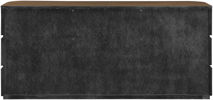 Annalise - Solid Wood Dresser