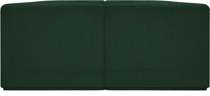 Ollie - 2 Seat Modular Sofa