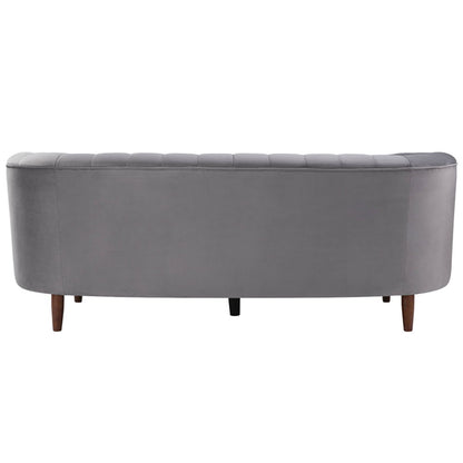 Millephri - Sofa