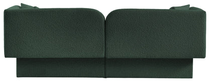 Marcel - Sofa