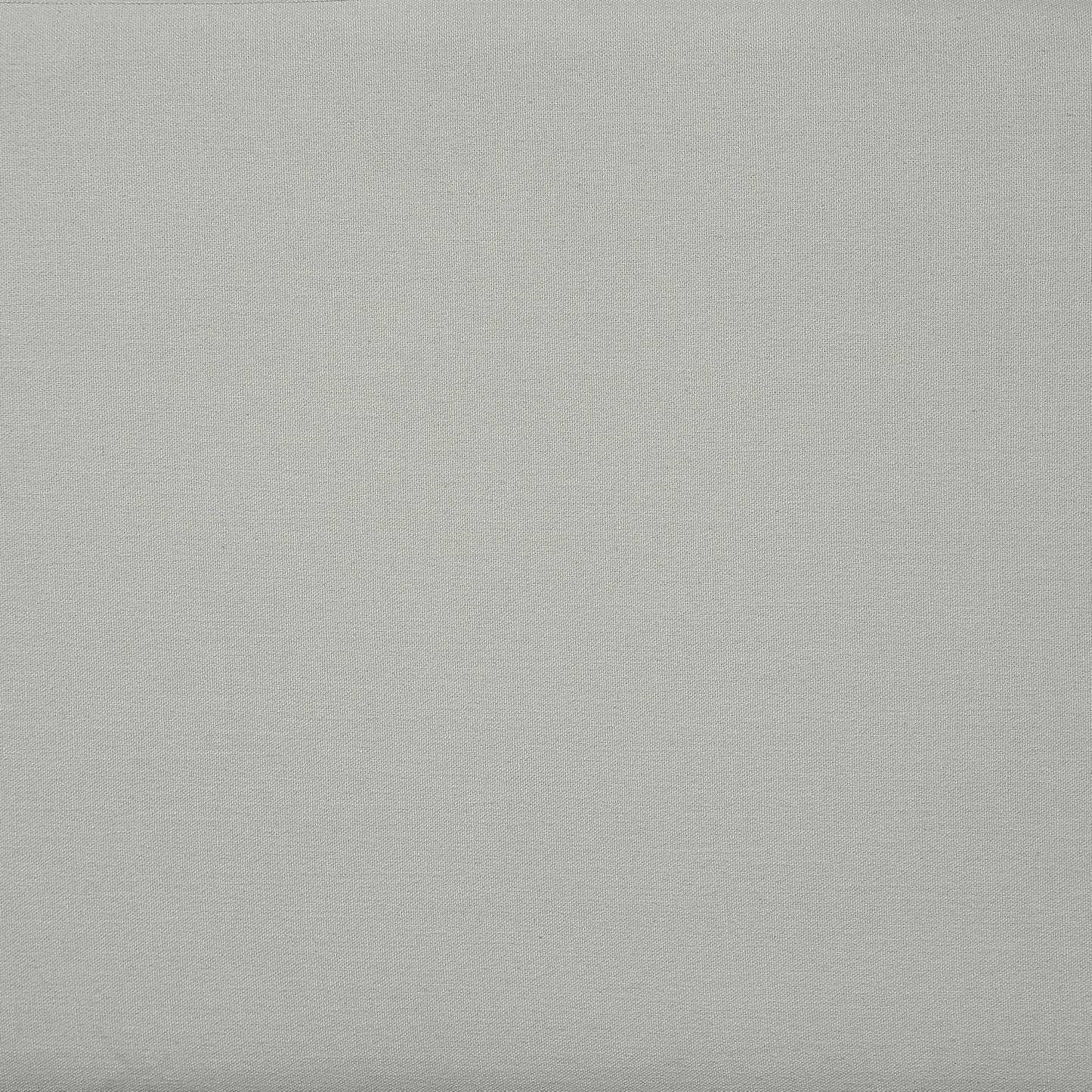 Comfy - 5 Piece Linen Modular Corner Sectional