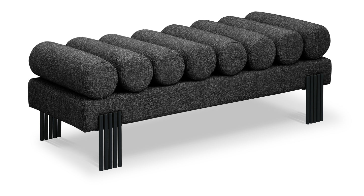 Akeela - Bench