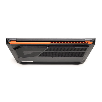 Skytech Gaming - 15.6" FHD Gaming Laptop,i5-13420H,16 GB /1TB SSD,RTX4050 6 GB - Silver