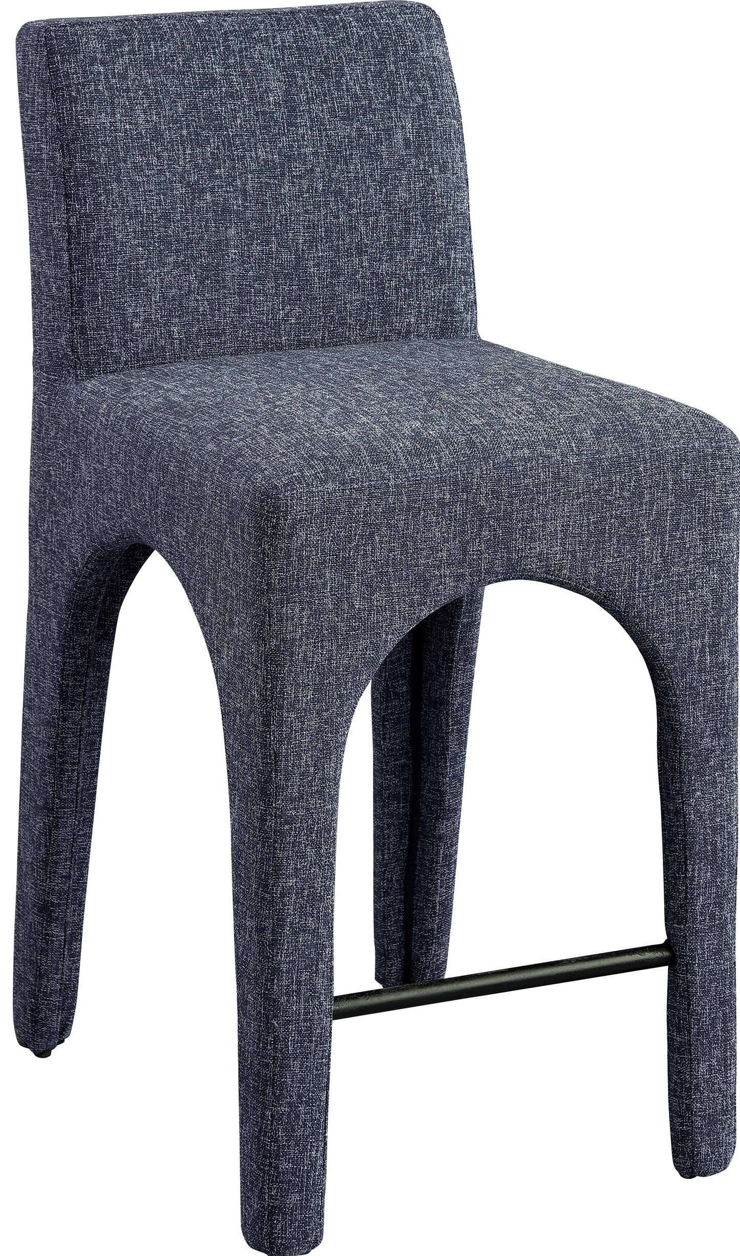 Gramercy - Stool
