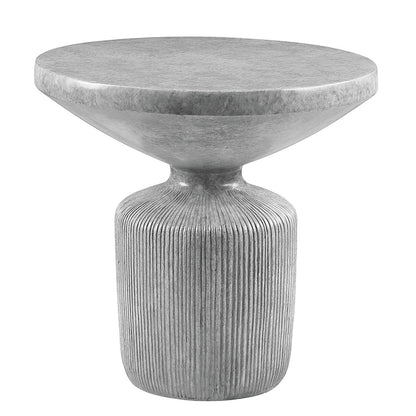 Laddie - Table