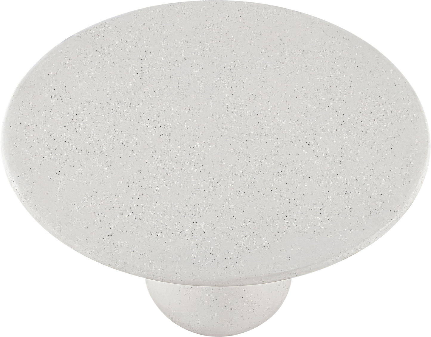 Sano - Indoor/Outdoor Table