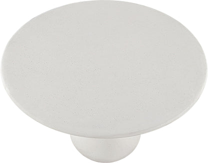 Sano - Indoor/Outdoor Table