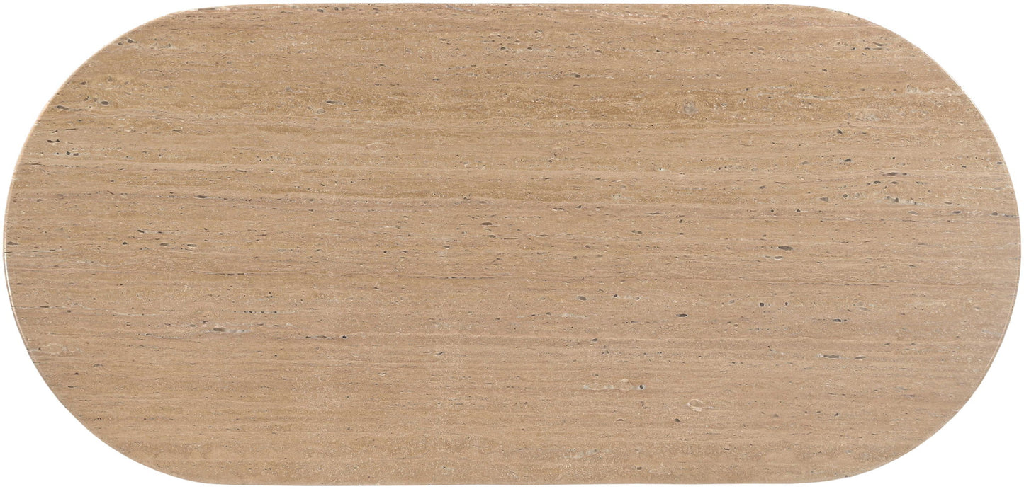 Messina - Dining Table