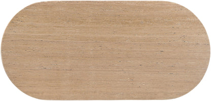 Messina - Dining Table