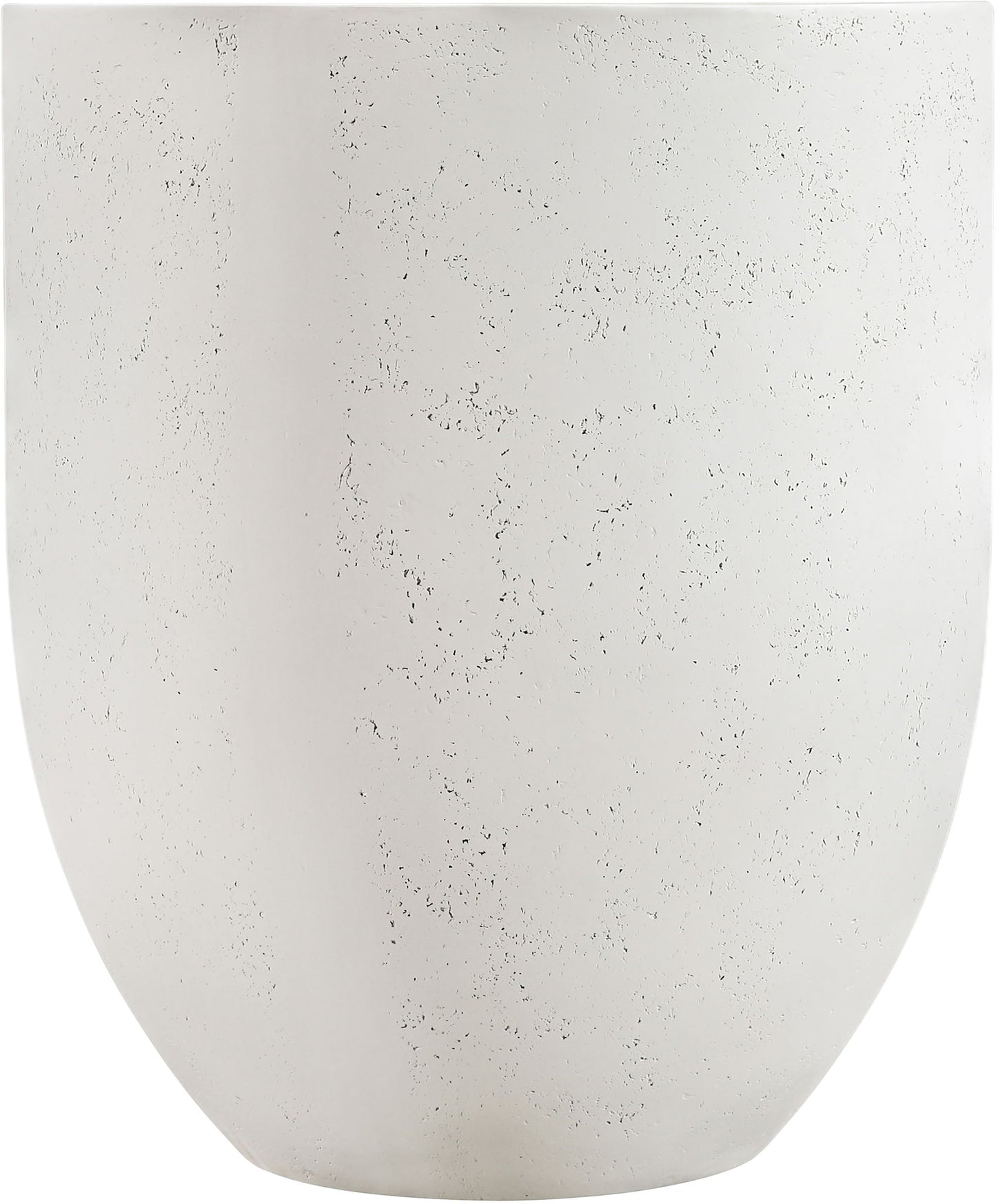 Florique - Indoor / Outdoor Concrete Planter