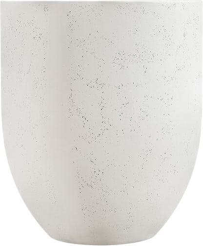 Florique - Indoor / Outdoor Concrete Planter