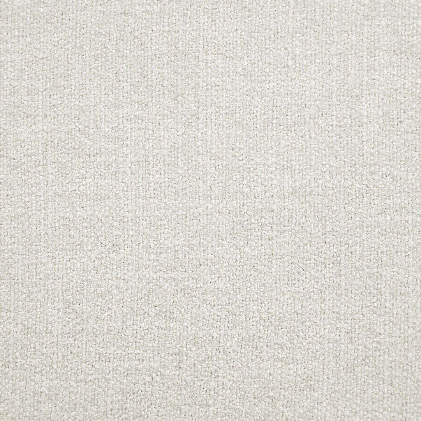Adam - Linen Fabric Bed With 70.5" Headboard