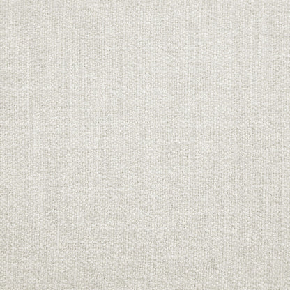 Adam - Linen Fabric Bed With 70.5" Headboard