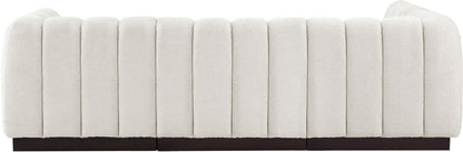 Quinn - 4 Piece Modular Sectional