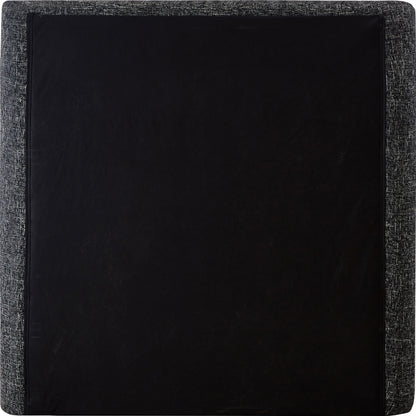 Penny - Polyester Fabric Bed