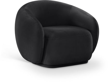 Emery - Chair