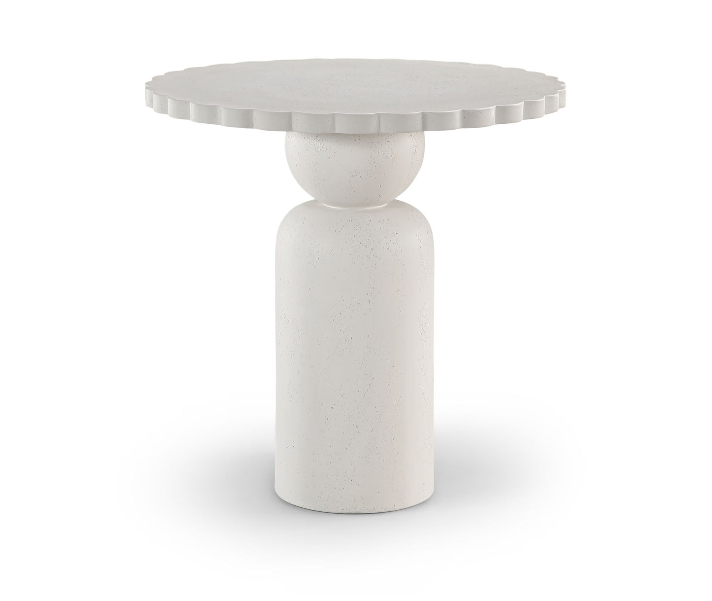 Petalia - Indoor/Outdoor Table