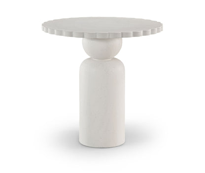 Petalia - Indoor/Outdoor Table