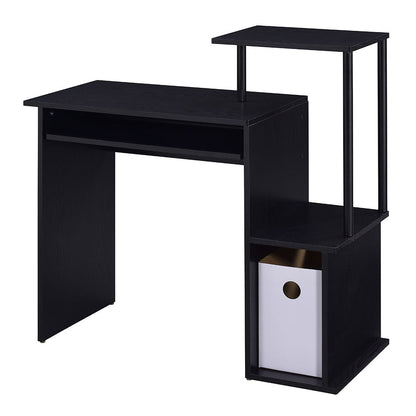 Lyphre - Computer Desk