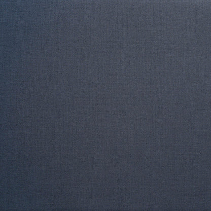 Comfy - Linen Ottoman