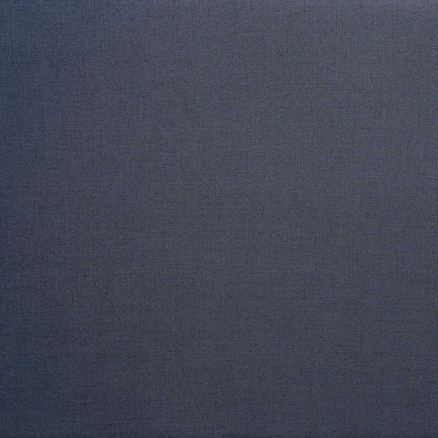 Comfy - 6 Piece Linen Modular Armless Sectional