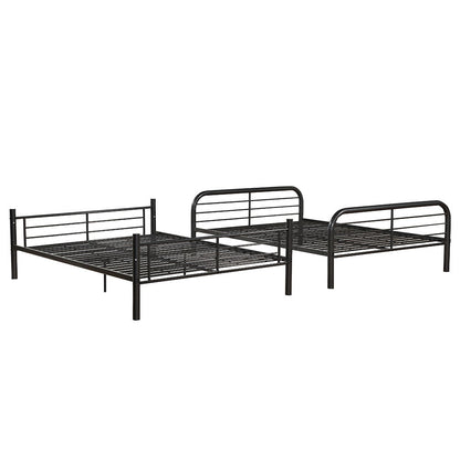 Bristol - Bunk Bed