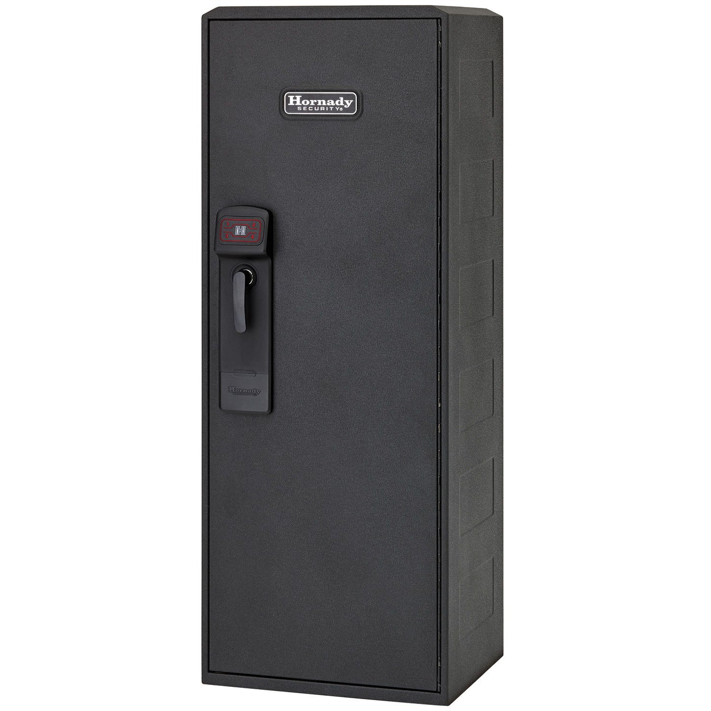 Hornady - Rapid Safe Ready Vault RFID With WIFI - Black