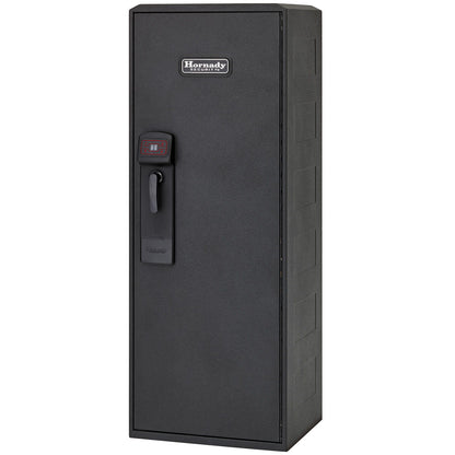 Hornady - Rapid Safe Ready Vault RFID With WIFI - Black