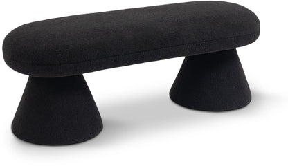 Drum - Bench