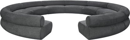 Bale - 10 Piece Modular Sofa