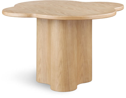 Mesa - Dining Table