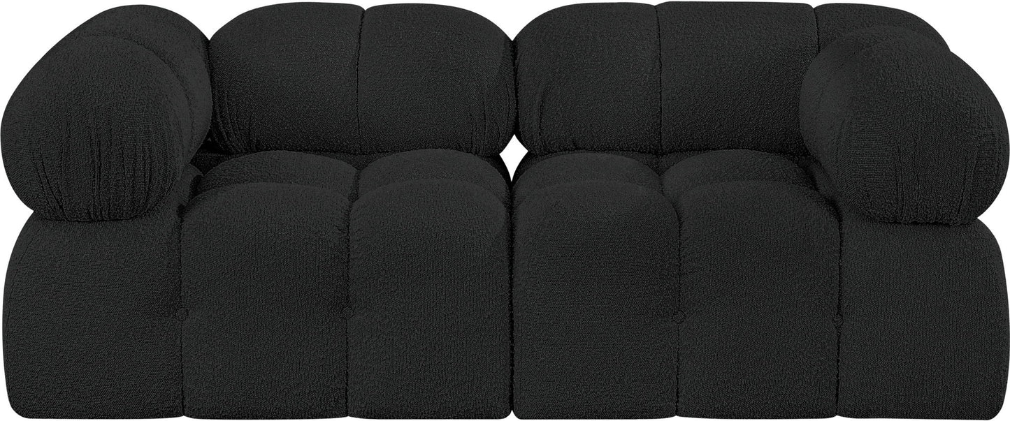 Ames - 2 Seat Modular Sofa
