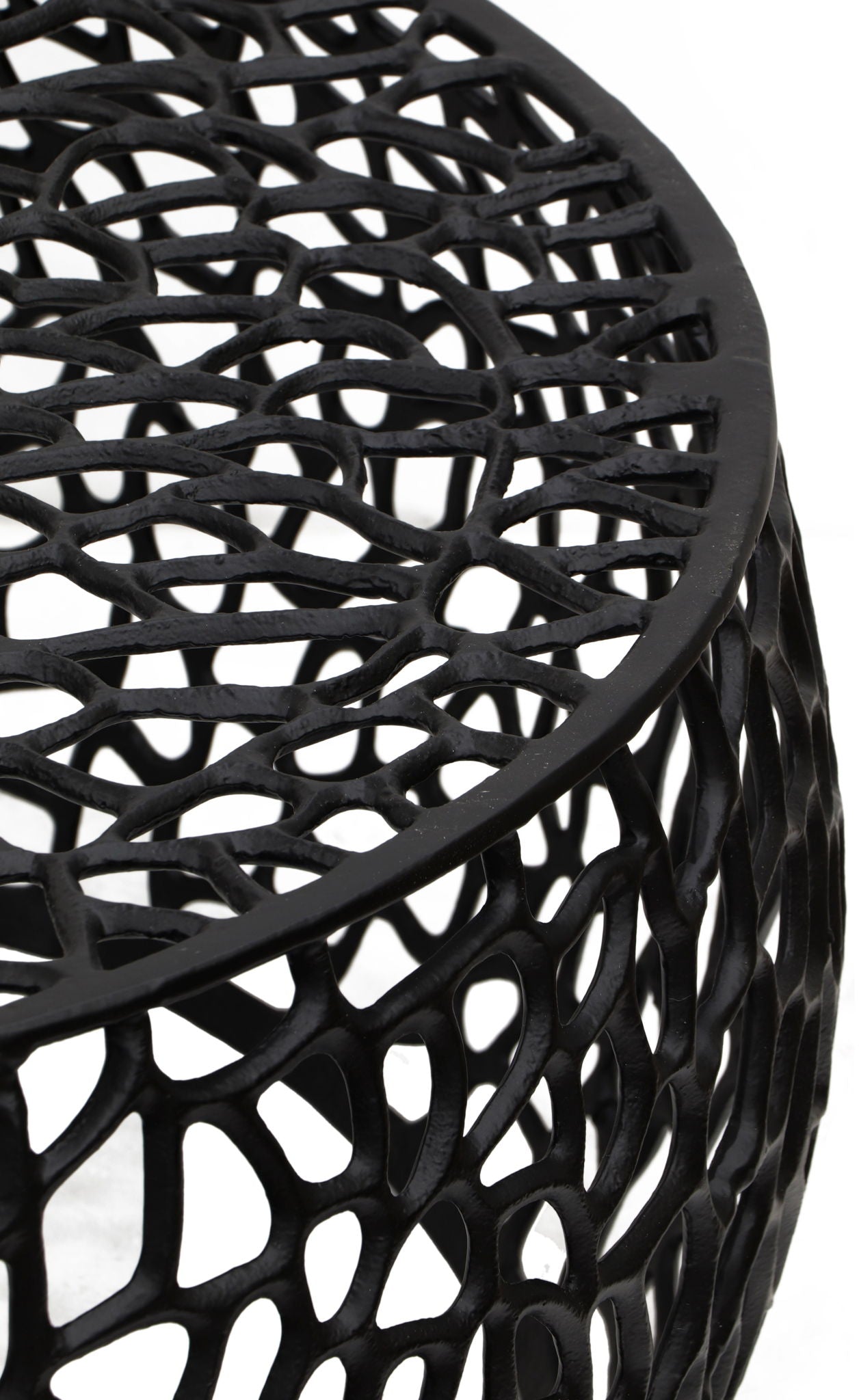 Priya - Coffee Table