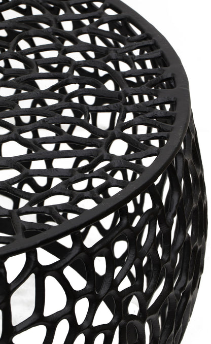 Priya - Coffee Table