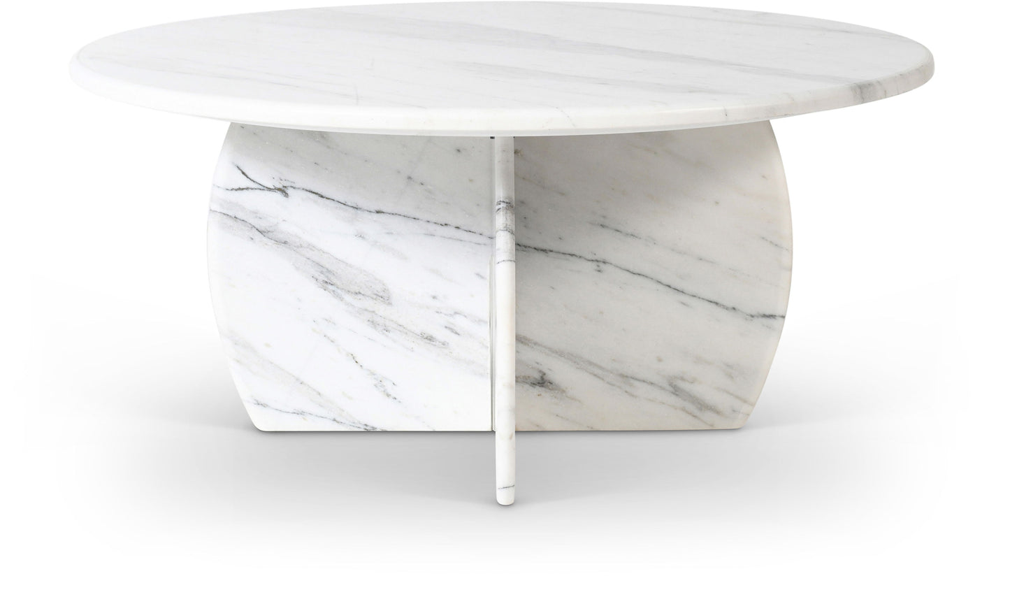 Formentera - Coffee Table
