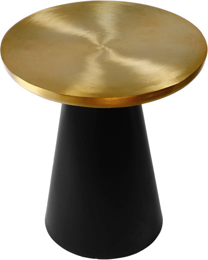 Martini - Table