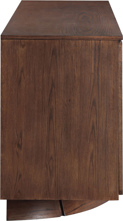 Bellona - Sideboard / Buffet