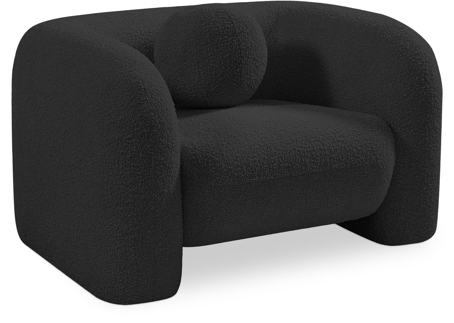 Emory - Chair