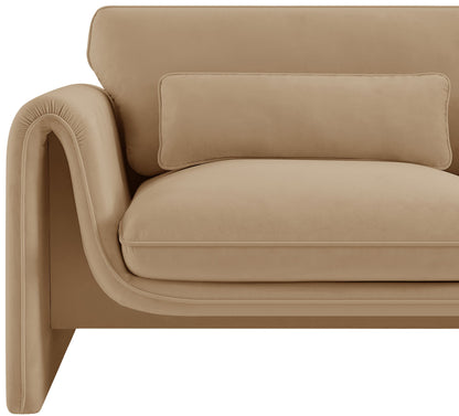Sloan - Chair