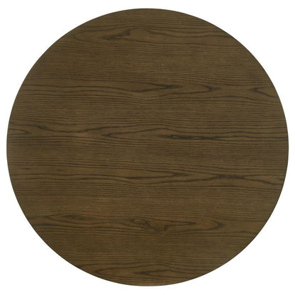 Ottowa - Round Dining Table