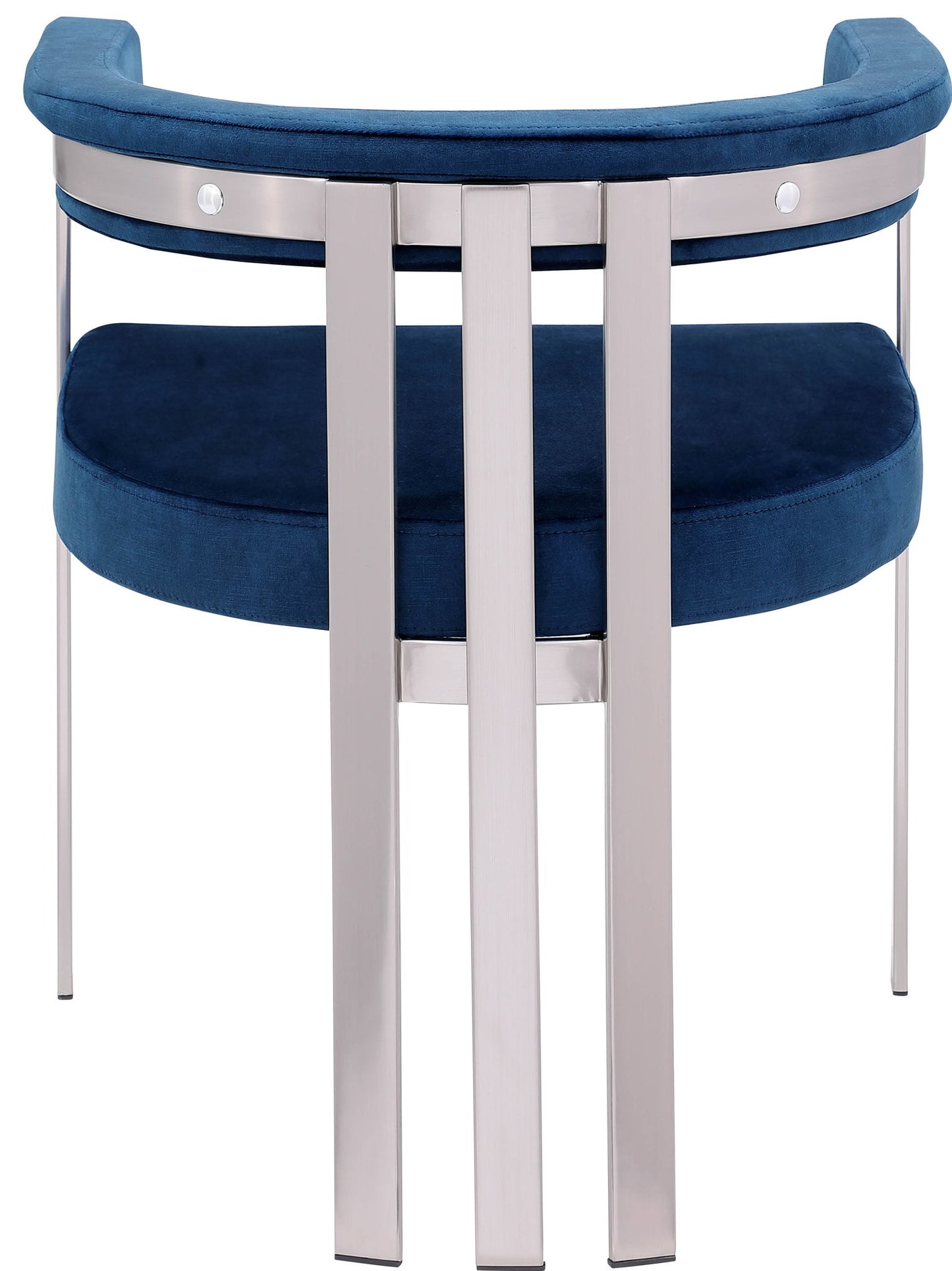 Marcello - Dining Chair (Set of 2)