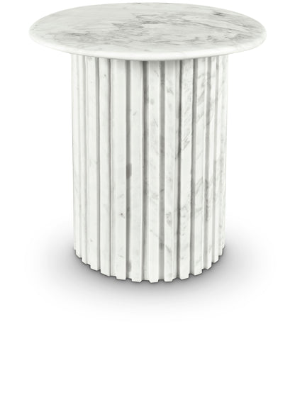 Genoa - End Table
