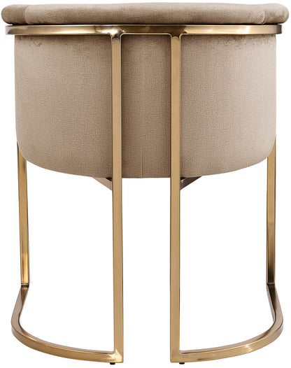 Tierra - Dining Chair