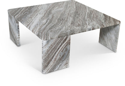 Livorno - Coffee Table