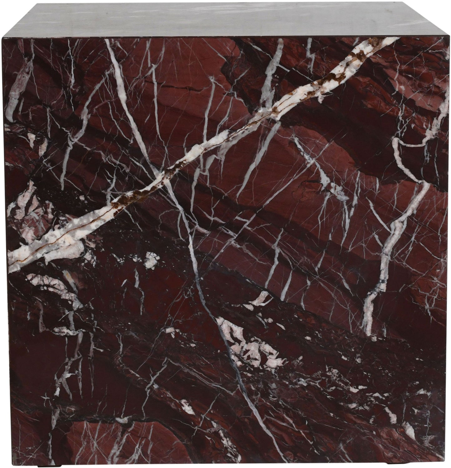 Bolzano - Marble Table