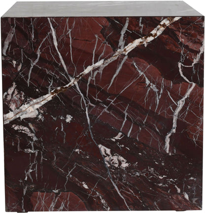 Bolzano - Marble Table