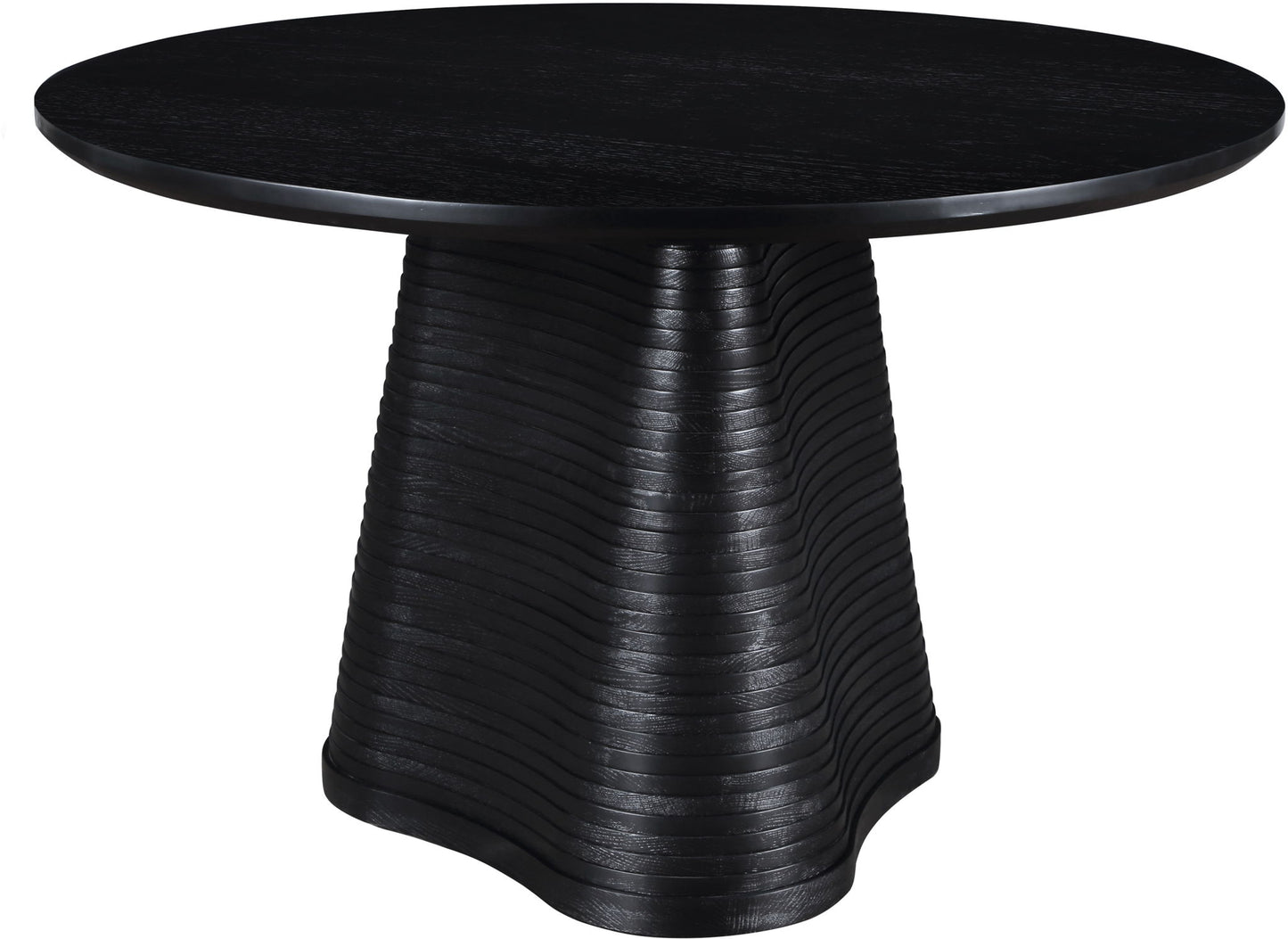 Bernada - Dining Table