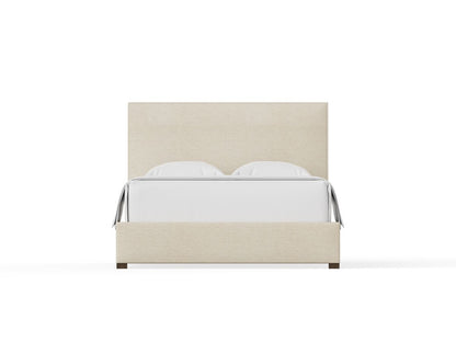 Choices - Amelia Upholstered Bed